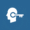 chatgpt image aug 13, 2025 at 08 25 33 pm
